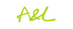 A&L