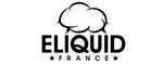 ELIQUID FRANCE