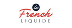 FRENCH LIQUIDE
