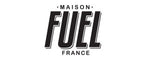 MAISON FUEL