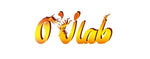 OJLAB