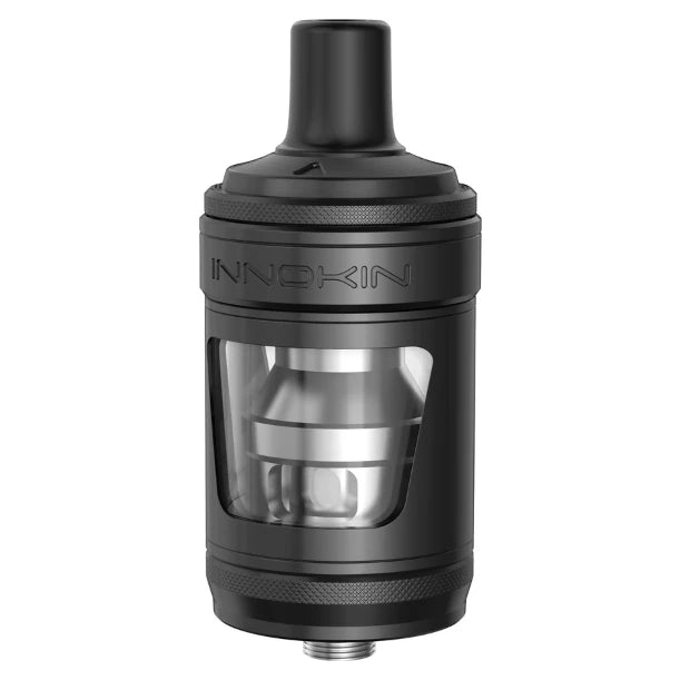Clearomiseur Zenith 2 Pro – Innokin