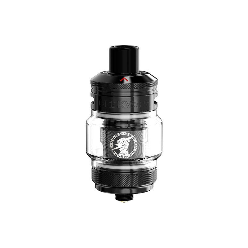 Clearomiseur Z Nano 3 Geekvape noir