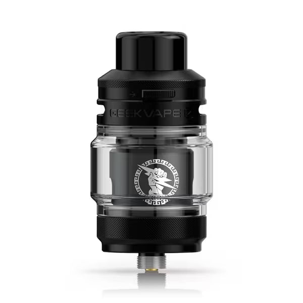 Clearomiseur Z Sub-Ohm 5- Geekvape
