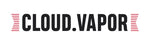 CLOUD VAPOR