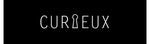 CURIEUX E-LIQUIDE