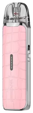 Kit Pod Luxe Q3 1450mAh - Vaporesso