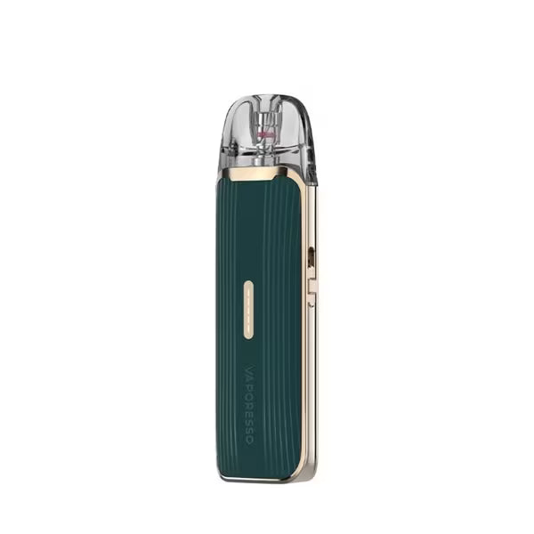 Kit Luxe Q3 - Vaporesso