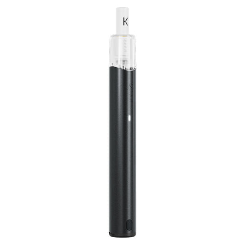 Kit pod Kiwi Spark 2 Kiwi Vapor noir