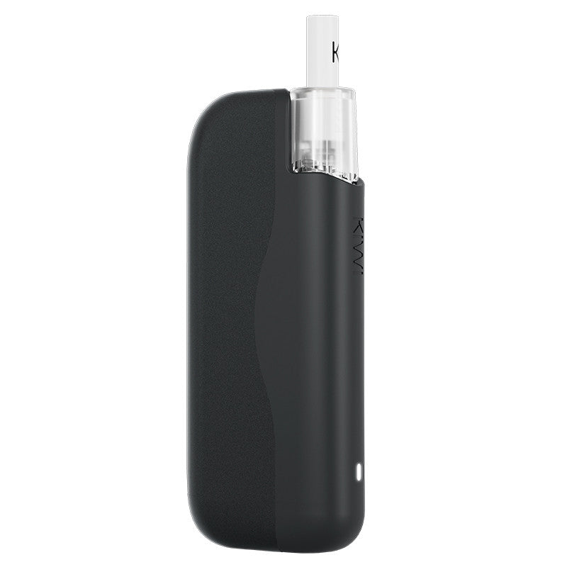 Kit pod Kiwi Spark 2 Pro Kiwi Vapor noir