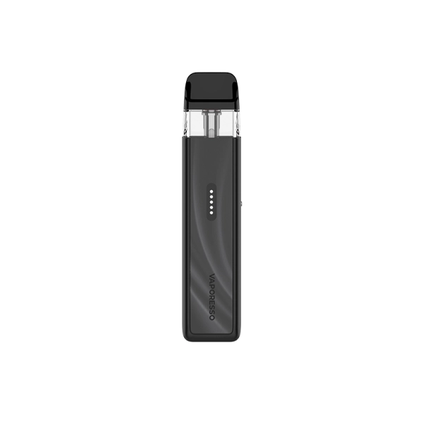 Pod XROS 6 Mini Vaporesso noir
