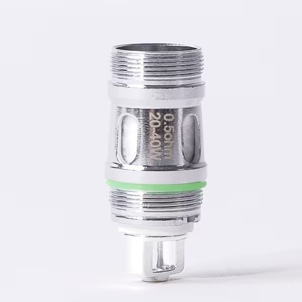 Résistances Melo EC-A - Eleaf