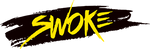 SWOKE