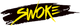 SWOKE