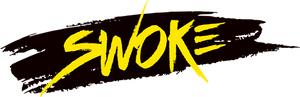 Swoke