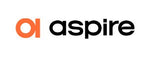 Aspire