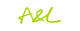 A&L