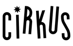 CIRKUS