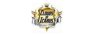 Clouds of Icarus