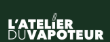 L'Atelier du vapoteur