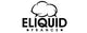 ELIQUID FRANCE