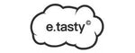 ETASTY