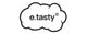 ETASTY