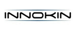 Innokin