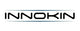 INNOKIN