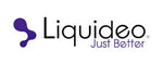 LIQUIDEO