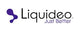 LIQUIDEO