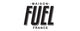 MAISON FUEL
