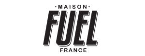 Maison Fuel