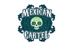 MEXICAN CARTEL