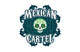 MEXICAN CARTEL