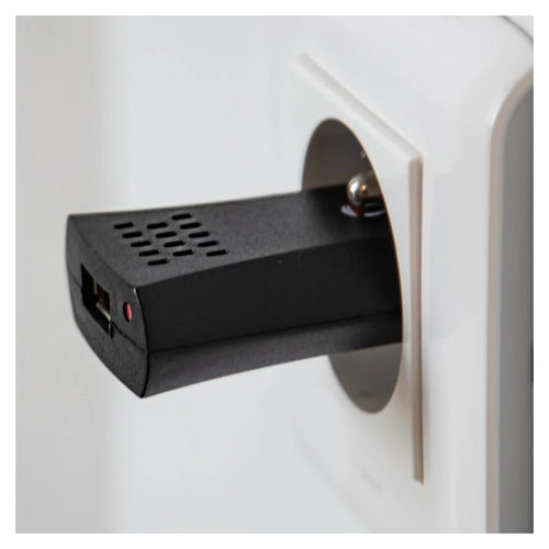 Adaptateur secteur USB 1 A – Fumytech
