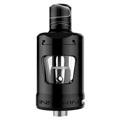 Clearomiseur Zlide D24 – Innokin