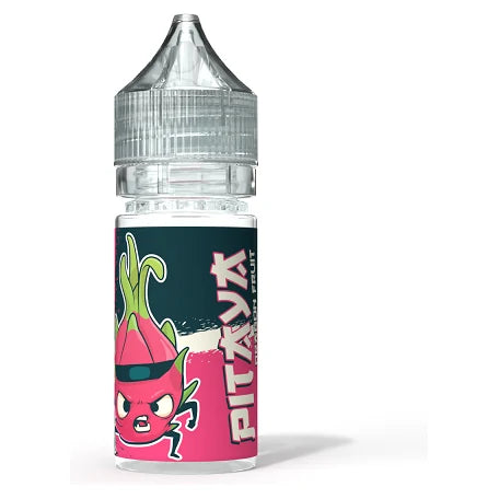 Concentré Pitaya 30ml Kung Fruits – Cloud Vapor