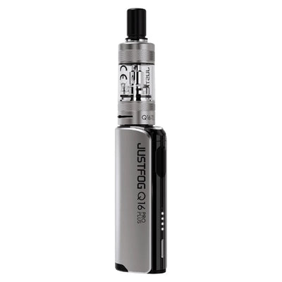 Kit Q16 Pro - JustFog