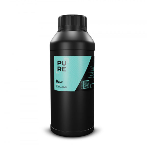Base DIY 1L 30/70 - PURE