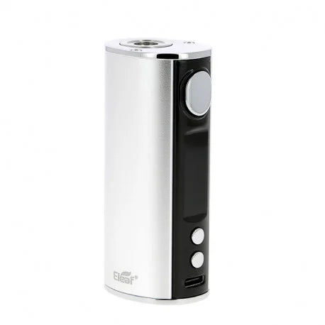 Box iStick T80 - Eleaf
