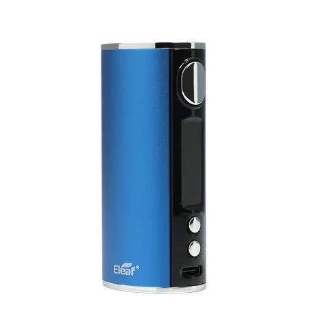 Box iStick T80 - Eleaf