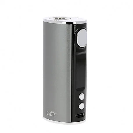 Box iStick T80 - Eleaf