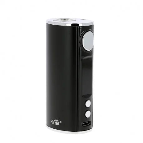 Box iStick T80 - Eleaf