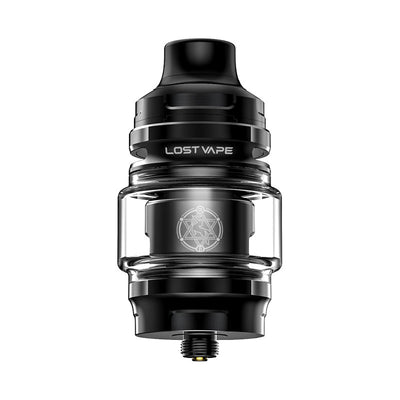 Clearomiseur Centaurus Sub Ohm V2 - Lost Vape