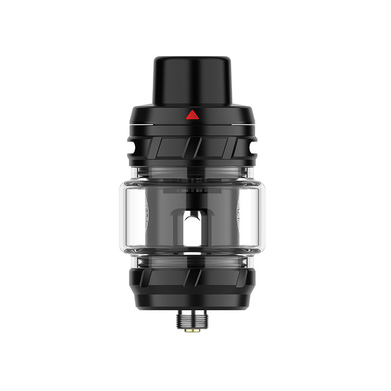 Clearomiseur iTank T Vaporesso noir