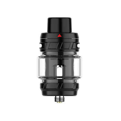 Clearomiseur iTank T - Vaporesso