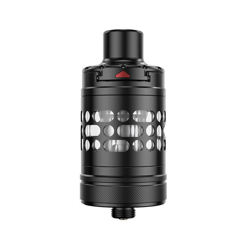 Clearomiseur Nautilus 3SR Aspire noir