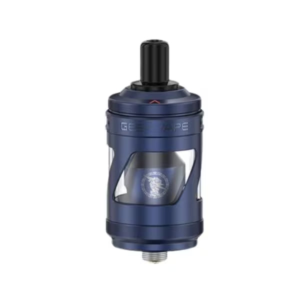Clearomiseur Z Nano MTL - GeekVape