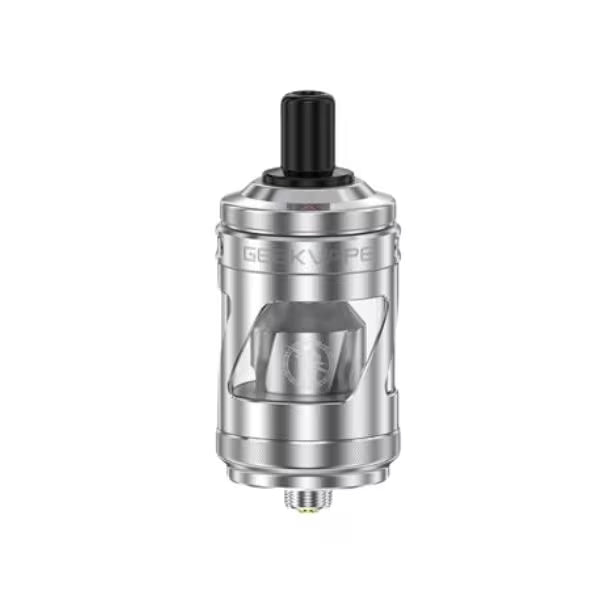 Clearomiseur Z Nano MTL - GeekVape